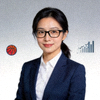 篮球数据分析师李静的头像