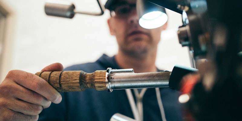 世界田径锦标赛百米飞人大战起跑瞬间