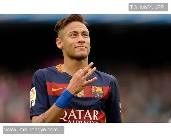 全球足球明星颜值大比拼谁是最帅前十位球员榜单揭晓