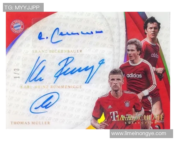 帕尼尼足球球星卡是什么为何成为球迷收藏的热门选择