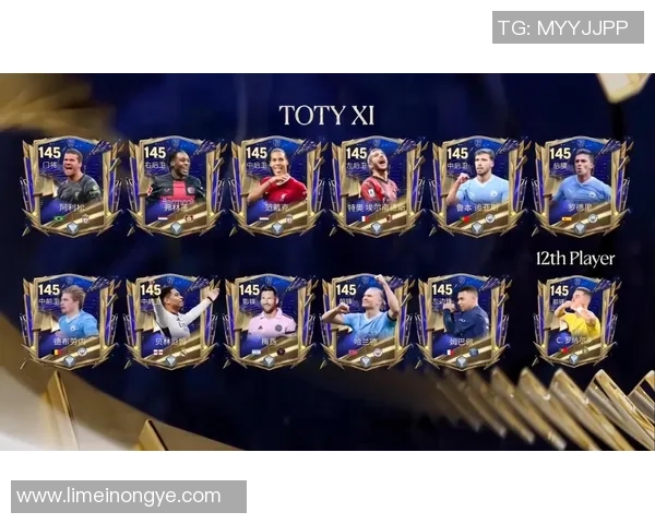 全球顶级足球球星年度收入构成与商业代言对比分析