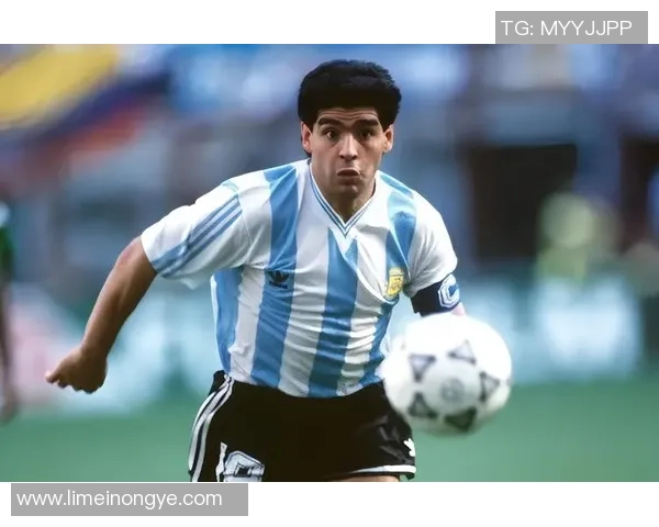 阿根廷足球历史上最伟大的球员排名前十榜单分析与回顾